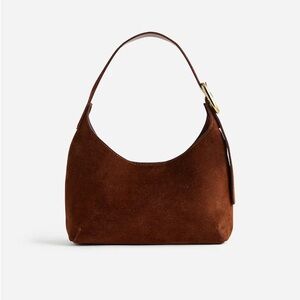 Madewell Purse
